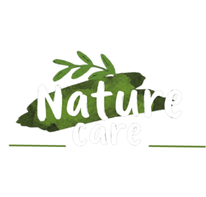 png logo white.png 2